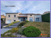 Ma-Cabane - Vente Maison Verruyes, 174 m²