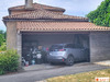 Ma-Cabane - Vente Maison Verruyes, 174 m²