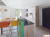 Ma-Cabane - Vente Maison Verruyes, 174 m²