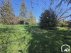 Ma-Cabane - Vente Maison VERRUYES, 175 m²