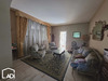 Ma-Cabane - Vente Maison VERRUYES, 175 m²