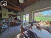 Ma-Cabane - Vente Maison VERRUYES, 175 m²