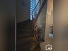 Ma-Cabane - Vente Maison VERRUYES, 175 m²