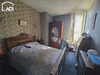 Ma-Cabane - Vente Maison VERRUYES, 175 m²