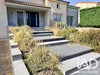 Ma-Cabane - Vente Maison Verruyes, 174 m²