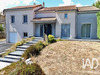 Ma-Cabane - Vente Maison Verruyes, 174 m²