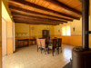 Ma-Cabane - Vente Maison VERRUYES, 129 m²