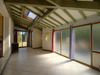 Ma-Cabane - Vente Maison VERRUYES, 129 m²