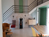 Ma-Cabane - Vente Maison Verruyes, 174 m²
