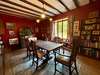 Ma-Cabane - Vente Maison VERRUYES, 183 m²