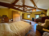 Ma-Cabane - Vente Maison VERRUYES, 183 m²
