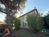 Ma-Cabane - Vente Maison Verruyes, 147 m²