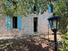 Ma-Cabane - Vente Maison Verruyes, 147 m²