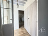 Ma-Cabane - Vente Maison Verruyes, 147 m²