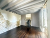 Ma-Cabane - Vente Maison Verruyes, 147 m²
