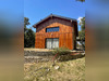 Ma-Cabane - Vente Maison Vers, 140 m²