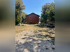 Ma-Cabane - Vente Maison Vers, 140 m²