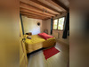 Ma-Cabane - Vente Maison Vers, 140 m²
