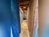 Ma-Cabane - Vente Maison Vers, 140 m²