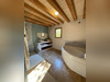 Ma-Cabane - Vente Maison Vers, 140 m²