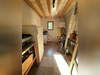 Ma-Cabane - Vente Maison Vers, 140 m²