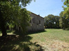 Ma-Cabane - Vente Maison VERS, 132 m²