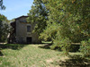 Ma-Cabane - Vente Maison VERS, 132 m²