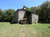 Ma-Cabane - Vente Maison VERS, 132 m²