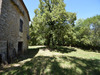 Ma-Cabane - Vente Maison VERS, 132 m²