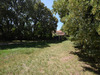 Ma-Cabane - Vente Maison VERS, 132 m²