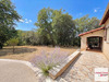 Ma-Cabane - Vente Maison VERS, 138 m²