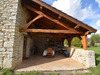 Ma-Cabane - Vente Maison VERS, 165 m²