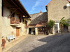 Ma-Cabane - Vente Maison Vers, 180 m²