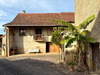 Ma-Cabane - Vente Maison Vers, 180 m²