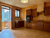 Ma-Cabane - Vente Maison Vers, 180 m²