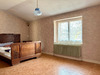 Ma-Cabane - Vente Maison Vers, 180 m²