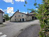 Ma-Cabane - Vente Maison VERS-EN-MONTAGNE, 115 m²