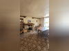 Ma-Cabane - Vente Maison VERS-EN-MONTAGNE, 115 m²