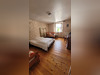 Ma-Cabane - Vente Maison VERS-EN-MONTAGNE, 115 m²