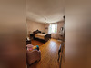 Ma-Cabane - Vente Maison VERS-EN-MONTAGNE, 115 m²