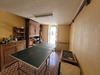 Ma-Cabane - Vente Maison VERS-EN-MONTAGNE, 115 m²
