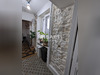 Ma-Cabane - Vente Maison Vers-en-Montagne, 330 m²