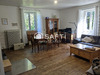 Ma-Cabane - Vente Maison Vers-en-Montagne, 330 m²