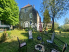Ma-Cabane - Vente Maison Vers-en-Montagne, 330 m²