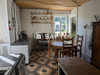 Ma-Cabane - Vente Maison Vers-en-Montagne, 330 m²