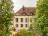 Ma-Cabane - Vente Maison VERS-EN-MONTAGNE, 570 m²