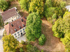 Ma-Cabane - Vente Maison VERS-EN-MONTAGNE, 570 m²