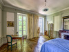 Ma-Cabane - Vente Maison VERS-EN-MONTAGNE, 570 m²