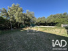 Ma-Cabane - Vente Maison Vers-Pont-du-Gard, 115 m²