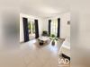Ma-Cabane - Vente Maison Vers-Pont-du-Gard, 115 m²